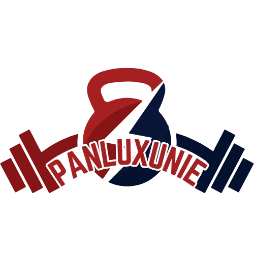 panluxunie